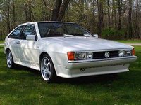Click image for larger version

Name:	scirocco alb.jpg
Views:	51
Size:	21.7 KB
ID:	211611