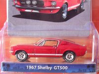 Click image for larger version

Name:	FORD SHELBY 1967 1.JPG
Views:	30
Size:	481.1 KB
ID:	1945660