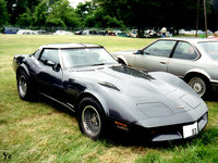 Click image for larger version

Name:	Corvette-1982_1.jpg
Views:	140
Size:	243.4 KB
ID:	1989956