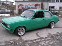 Click image for larger version

Name:	Opel--C-Kadett-5juY.jpg
Views:	49
Size:	24.2 KB
ID:	1980330