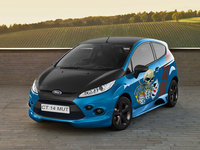 Click image for larger version

Name:	Ford fiesta tuning.jpg
Views:	107
Size:	802.7 KB
ID:	1723768