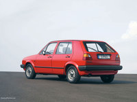 Click image for larger version

Name:	VW-golf33-1024.jpg
Views:	82
Size:	87.3 KB
ID:	302954