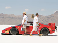 Click image for larger version

Name:	eurp_0802_16_z_1992_ferrari_f40_side_view.jpg
Views:	145
Size:	48.5 KB
ID:	500409