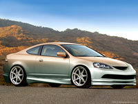 Click image for larger version

Name:	hori_cutz_tuning.jpg
Views:	35
Size:	746.3 KB
ID:	109681