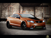 Click image for larger version

Name:	holden r.jpg
Views:	89
Size:	1.03 MB
ID:	2123977