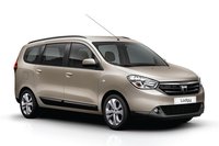 Click image for larger version

Name:	01-dacia-lodgy-628.jpg
Views:	57
Size:	40.3 KB
ID:	2385543