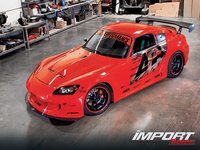 Click image for larger version

Name:	impp_0803_15_z+2005_honda_s2000+front_left_view1.jpg
Views:	45
Size:	70.7 KB
ID:	1096688