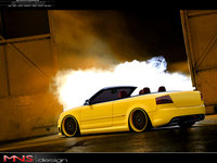 Click image for larger version

Name:	audi rs4 .jpg
Views:	105
Size:	1.25 MB
ID:	1306631
