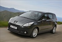 Click image for larger version

Name:	2010-Peugeot-5008-car-wallpapers.jpg
Views:	33
Size:	32.0 KB
ID:	1275763