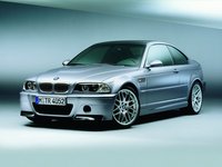 Click image for larger version

Name:	m3csl2.jpg
Views:	25
Size:	40.6 KB
ID:	116972