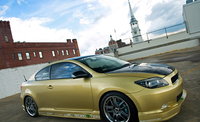 Click image for larger version

Name:	gold_scion_tc_46.jpg
Views:	195
Size:	163.1 KB
ID:	1084443