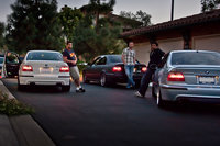 Click image for larger version

Name:	bmw_m5_3x_01.jpg
Views:	95
Size:	257.0 KB
ID:	1320363