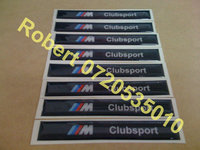 Click image for larger version

Name:	clubsport1.jpg
Views:	59
Size:	159.3 KB
ID:	985303