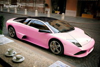 Click image for larger version

Name:	pink-lamborghini-mur_460x0w.jpg
Views:	35
Size:	44.8 KB
ID:	2069158