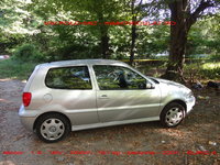 Click image for larger version

Name:	2. VW POLO 6N2 1.4 16V 101 cp 2001.jpg
Views:	32
Size:	1.40 MB
ID:	3015938