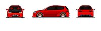 Click image for larger version

Name:	Honda_Civic_hatchback.png
Views:	58
Size:	7.6 KB
ID:	2527627