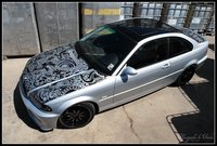 Click image for larger version

Name:	Enthusiast Creates his own BMW Art Car-2.jpg
Views:	244
Size:	208.8 KB
ID:	1031846