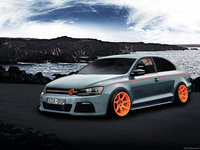Click image for larger version

Name:	Volkswagen-Jetta_2011_project2 copy7xrez.jpg
Views:	76
Size:	523.8 KB
ID:	2213065