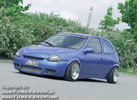 Click image for larger version

Name:	opel_corsa_b_schmidt_th_line_bild1_gr.jpg
Views:	92
Size:	63.8 KB
ID:	2184608