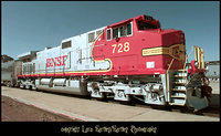 Click image for larger version

Name:	bnsf_728.jpg
Views:	58
Size:	72.2 KB
ID:	1329604