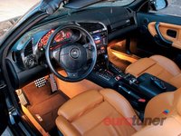 Click image for larger version

Name:	eurp_0809_11_z+1999_bmw_m3+interior_view.jpg
Views:	93
Size:	71.9 KB
ID:	1636929