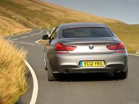 Click image for larger version

Name:	BMW-6-Series_Gran_Coupe_UK_Version_2013_1600x1200_wallpaper_3a.jpg
Views:	17
Size:	265.0 KB
ID:	2863532