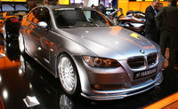 Click image for larger version

Name:	Hamann-BMW-335-Coupe-Essen-5-big.jpg
Views:	410
Size:	203.0 KB
ID:	186517