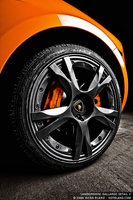 Click image for larger version

Name:	0023-lamborghini_gallardo_detail_2.jpg
Views:	29
Size:	198.9 KB
ID:	1096451