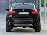 Click image for larger version

Name:	bmw-x6-coupe-8m.jpg
Views:	104
Size:	87.8 KB
ID:	420855