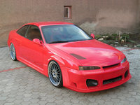 Click image for larger version

Name:	Opel-calibra-VT.jpg
Views:	154
Size:	212.4 KB
ID:	291137