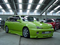 Click image for larger version

Name:	nissan almera.jpg
Views:	224
Size:	276.3 KB
ID:	417310