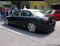 Click image for larger version

Name:	pics-max-11252-283650-2002-audi-a4-b6.jpg
Views:	58
Size:	55.8 KB
ID:	1027887