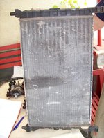Click image for larger version

Name:	radiator.jpg
Views:	32
Size:	181.8 KB
ID:	2432259
