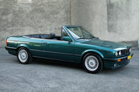 Click image for larger version

Name:	bmw320cabe30%20(17).jpg
Views:	47
Size:	288.1 KB
ID:	1974974