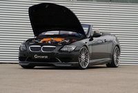 Click image for larger version

Name:	tuner_cars_bmw_m6_conver_hurricane_image011.jpg
Views:	955
Size:	120.8 KB
ID:	545216