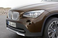 Click image for larger version

Name:	110-2011-bmw-x1-off.jpg
Views:	44
Size:	707.8 KB
ID:	990972