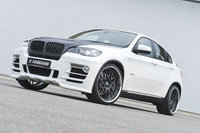 Click image for larger version

Name:	2009-Hamann-BMW-X6-11.jpg
Views:	30
Size:	127.8 KB
ID:	1167933
