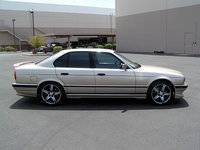 Click image for larger version

Name:	94bimmer540056.jpg
Views:	176
Size:	110.4 KB
ID:	585707