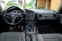 Click image for larger version

Name:	interior02.jpg
Views:	173
Size:	656.7 KB
ID:	2550995