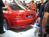 Click image for larger version

Name:	IMG_0032.jpg
Views:	112
Size:	1.25 MB
ID:	361789