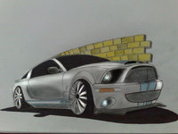 Click image for larger version

Name:	mustang 4.jpg
Views:	188
Size:	2.53 MB
ID:	1420356