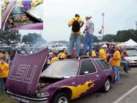 Click image for larger version

Name:	LSUPacer3.jpg
Views:	267
Size:	81.1 KB
ID:	128007