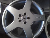 Click image for larger version

Name:	Jante Originale Mercedes S Class & ML - 8,5x18H2  ET44.jpg
Views:	47
Size:	22.1 KB
ID:	2113710