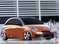 Click image for larger version

Name:	Citroen C3 Pluriel (1).jpg
Views:	32
Size:	111.7 KB
ID:	2827279