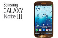 Click image for larger version

Name:	Samsung-Galaxy-Note-III.jpg
Views:	49
Size:	66.8 KB
ID:	2890943