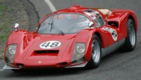 Click image for larger version

Name:	nr_35 Porsche 906.jpg
Views:	69
Size:	60.9 KB
ID:	1042675