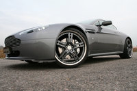 Click image for larger version

Name:	Cargraphic_Aston-Martin_V8_420_04.jpg
Views:	1594
Size:	412.3 KB
ID:	849213
