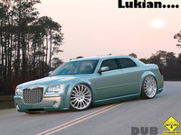 Click image for larger version

Name:	Lukian_xxx.jpg
Views:	60
Size:	617.1 KB
ID:	134177