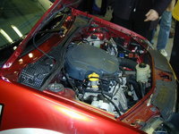 Click image for larger version

Name:	logan-motor_185.jpg
Views:	123
Size:	81.0 KB
ID:	19385