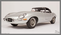 Click image for larger version

Name:	Jaguar E-Type 009.jpg
Views:	20
Size:	1.75 MB
ID:	3145385